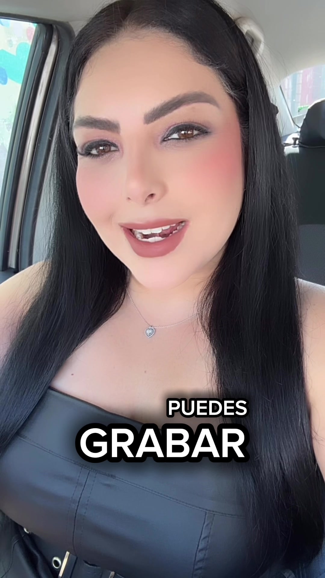 @Lic. LesliHerrera