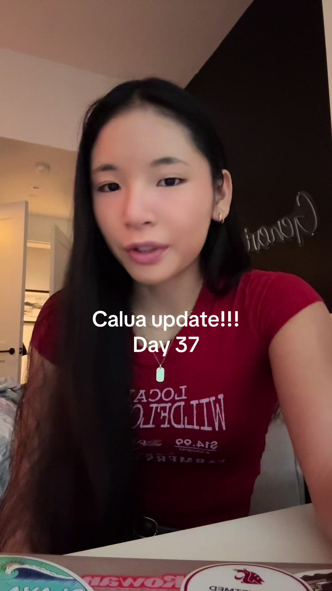 @gens_pups