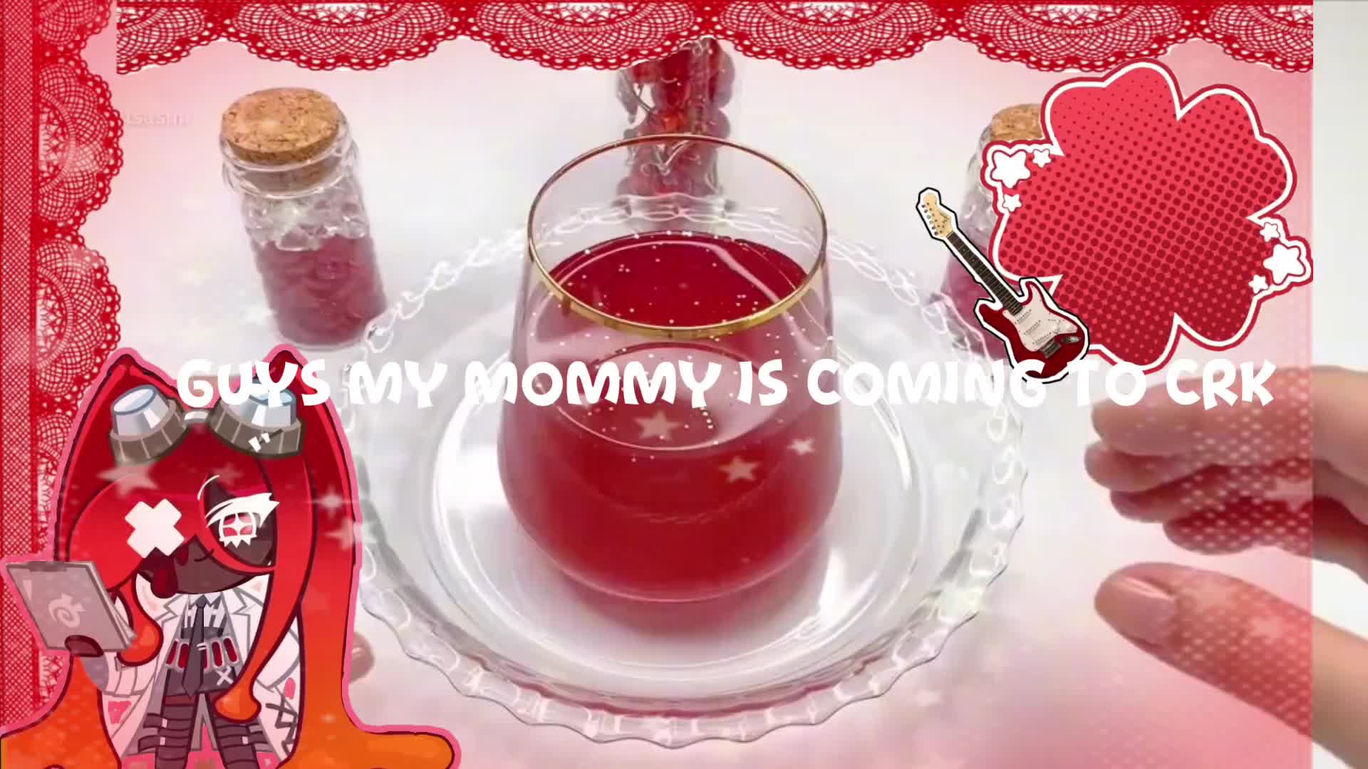 @igoontopoviodneiodncookie