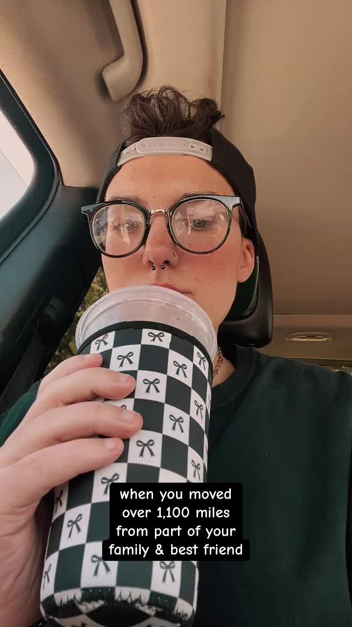 @le.dolla.bean01🏳️&zwj;🌈