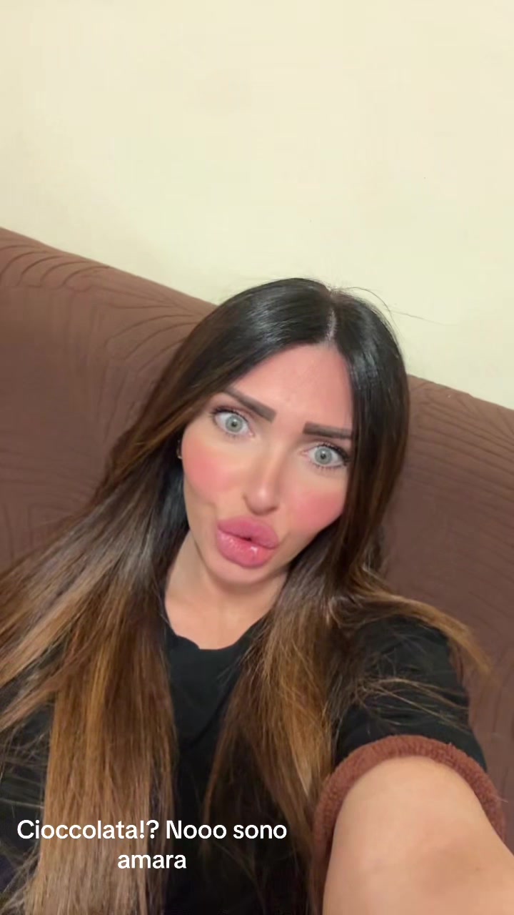 @Giovanna.M.A.G❤️❤️❤️