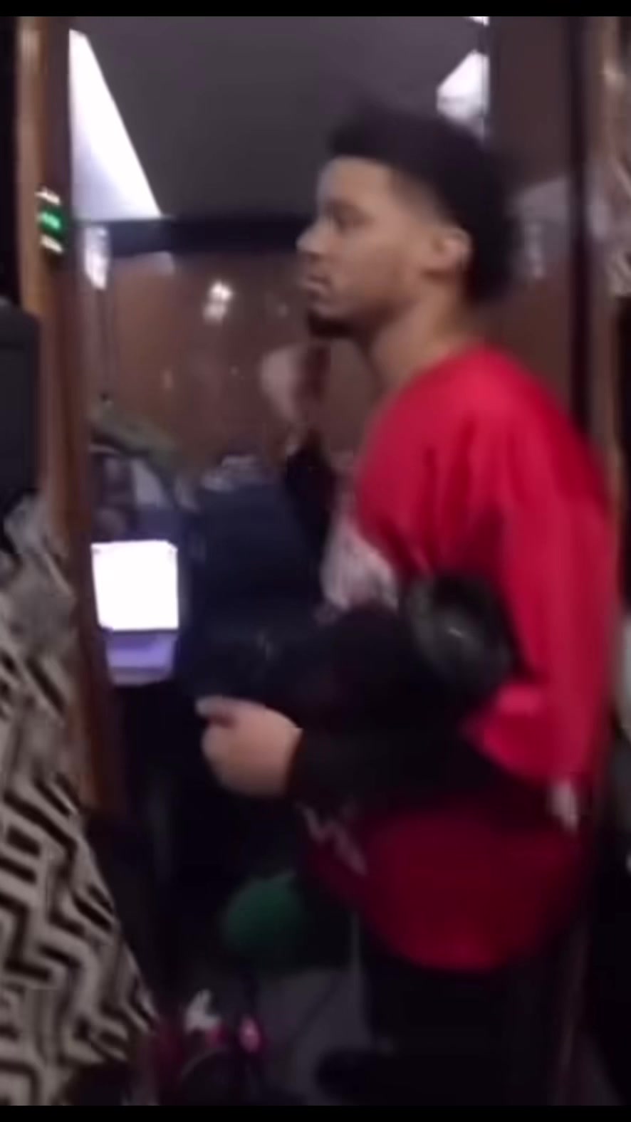@Realdealslaps