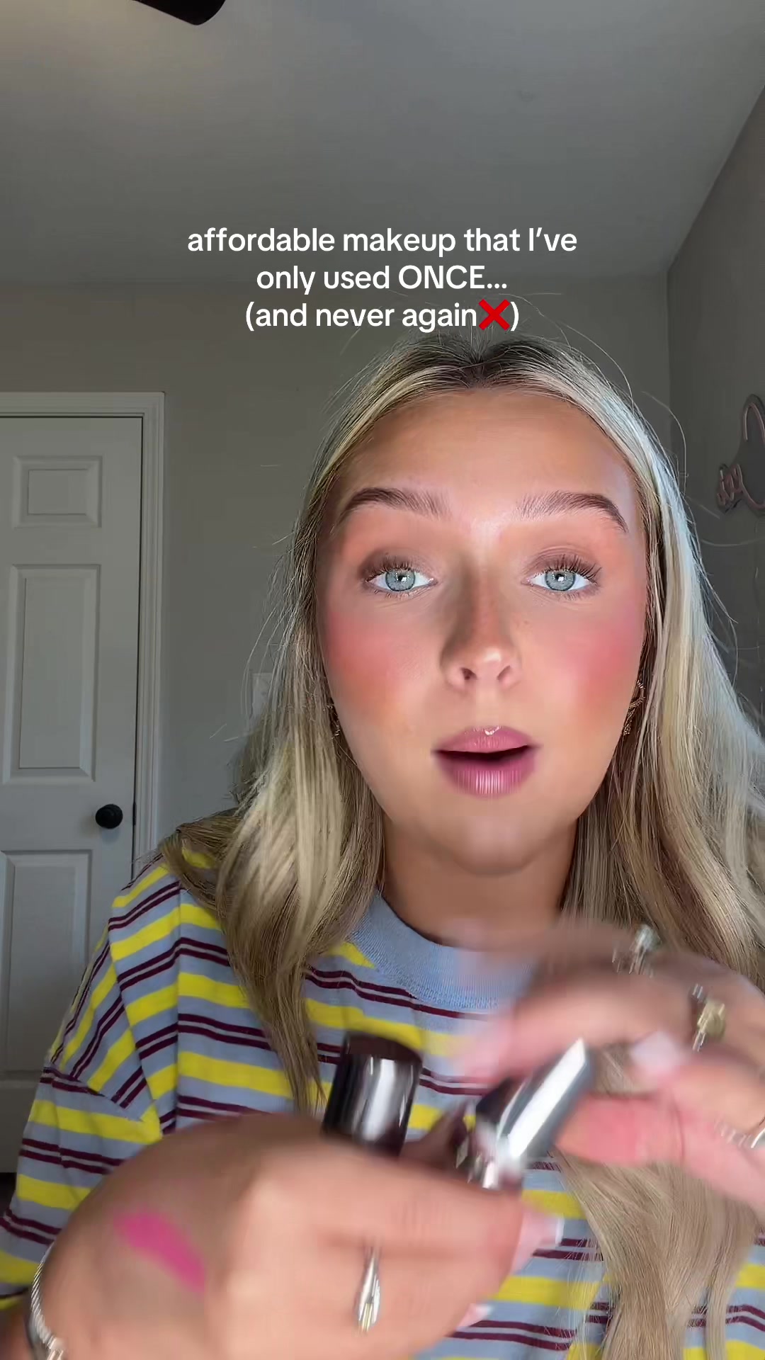 @abbygrayceee