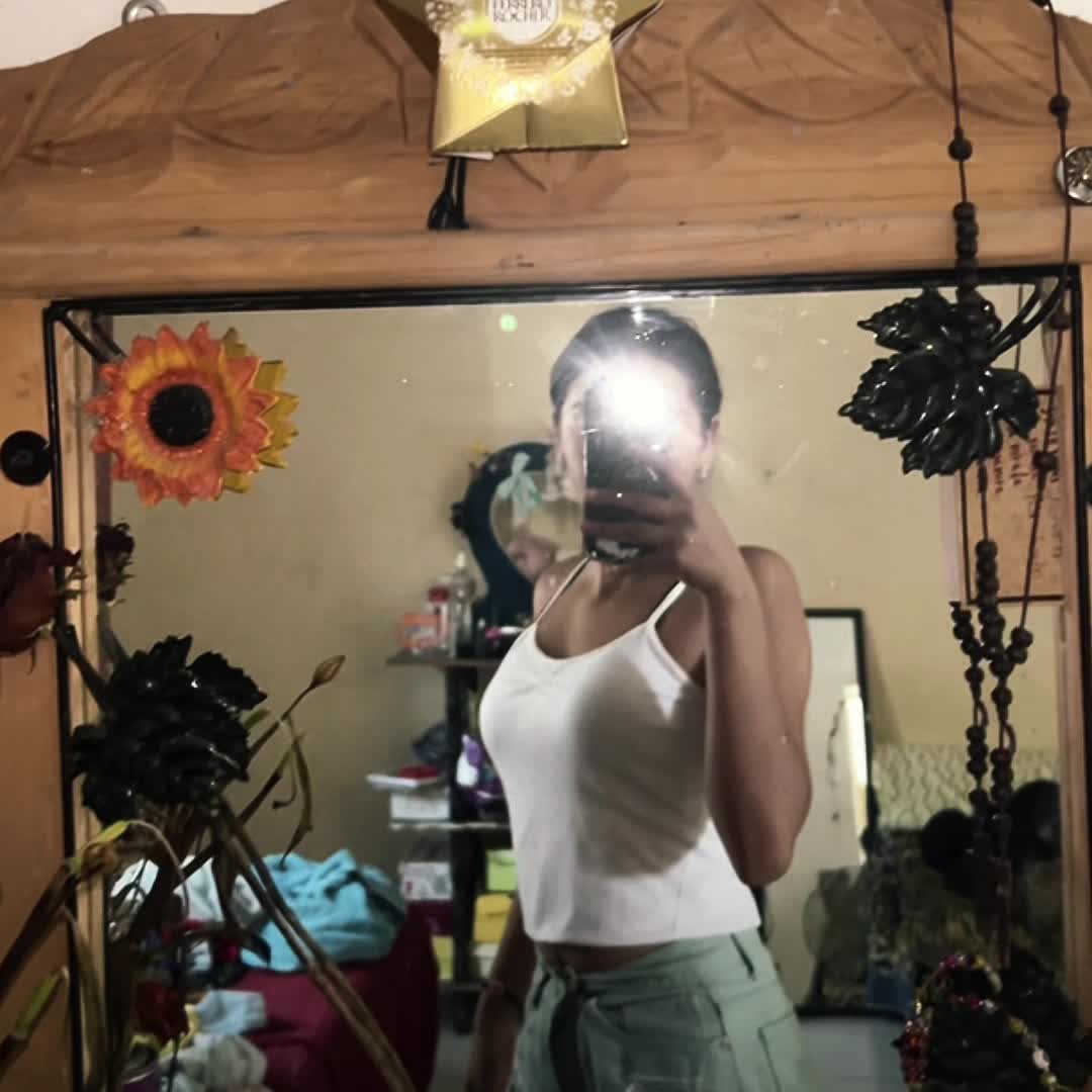 @🫧𝒯ℴ𝓇𝓇ℯ𝓈✬
