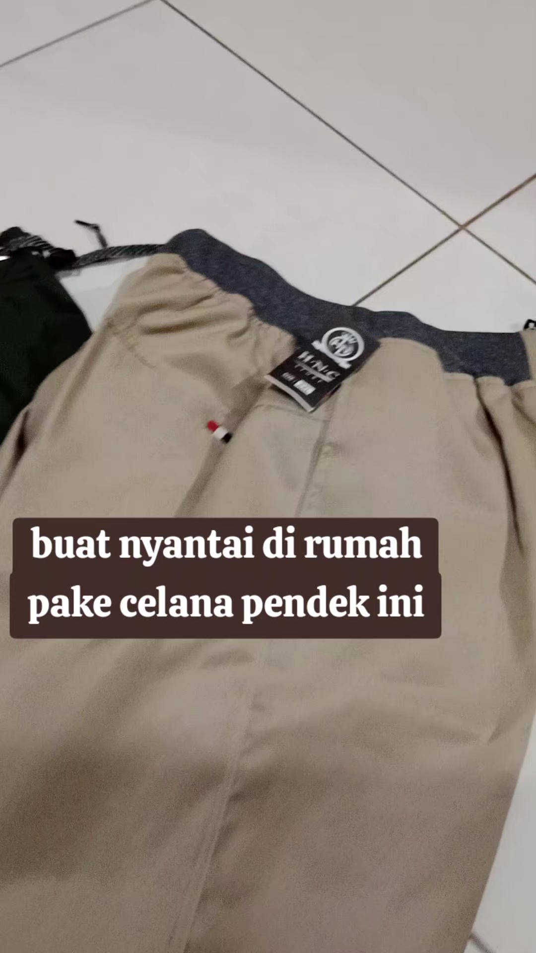 @🧡💙ERMAWATI 🧡💙