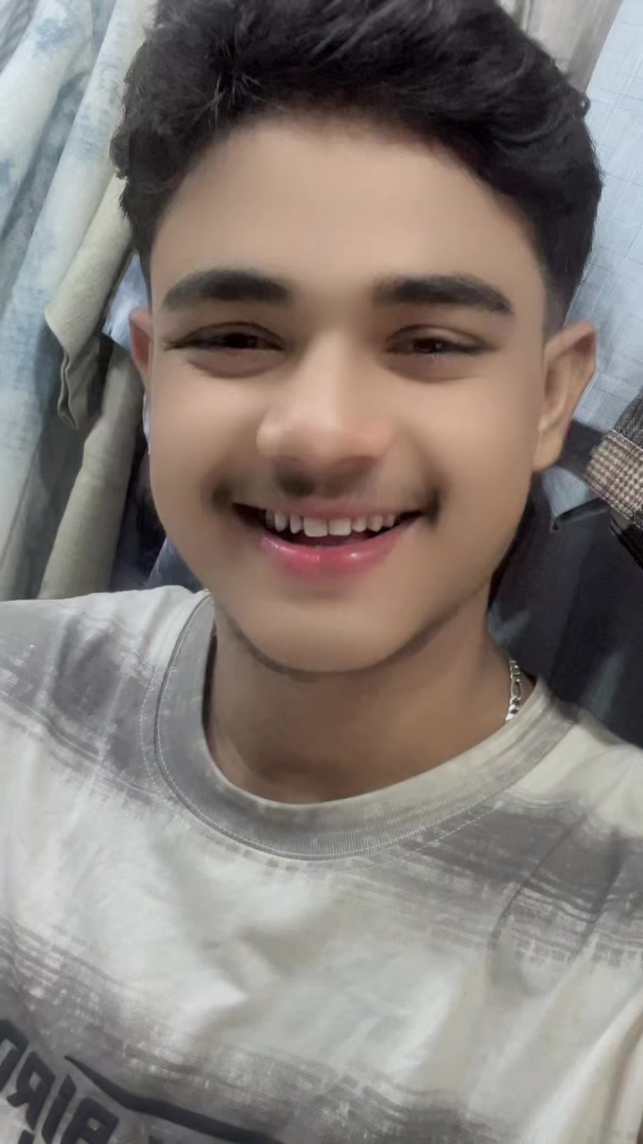 @mdaalam43