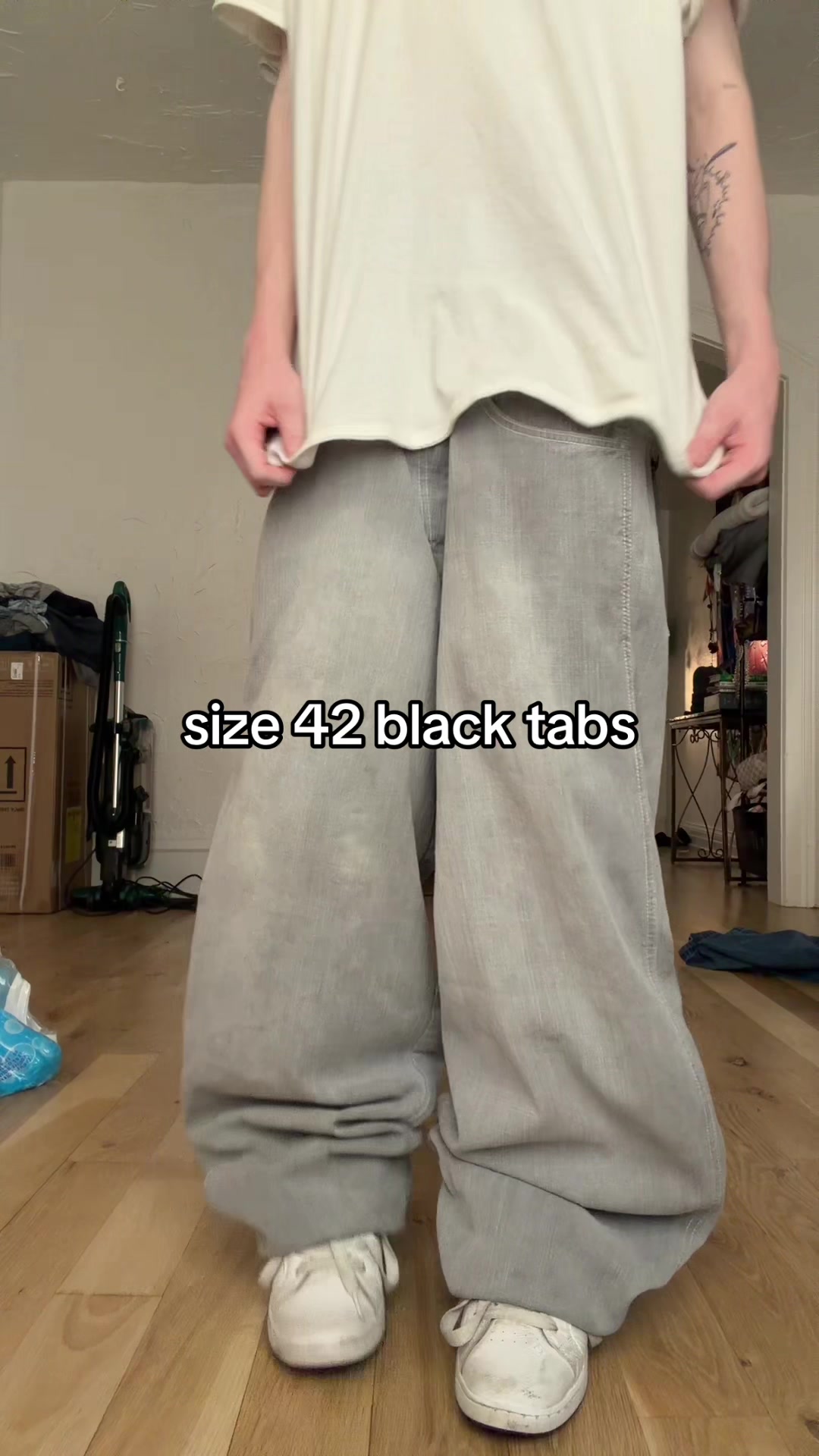 @supersilly6436