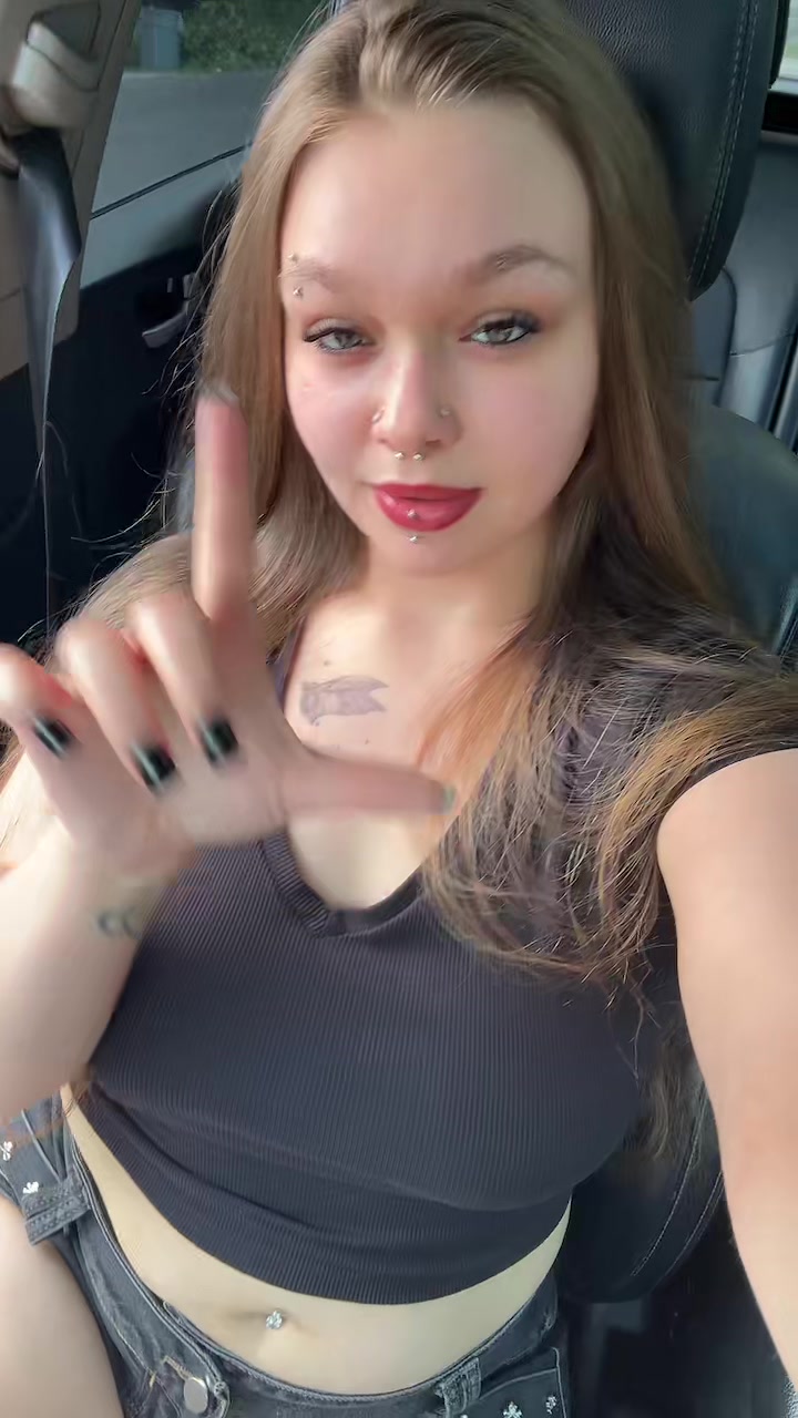 @sexchell0kittyfein