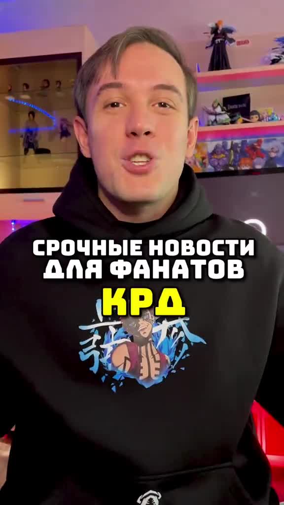 @ViktorGutman