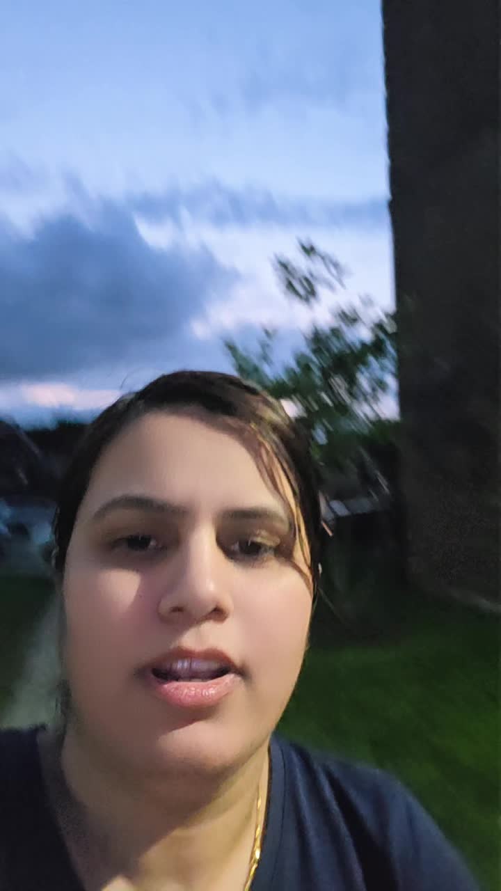 @Razi.132