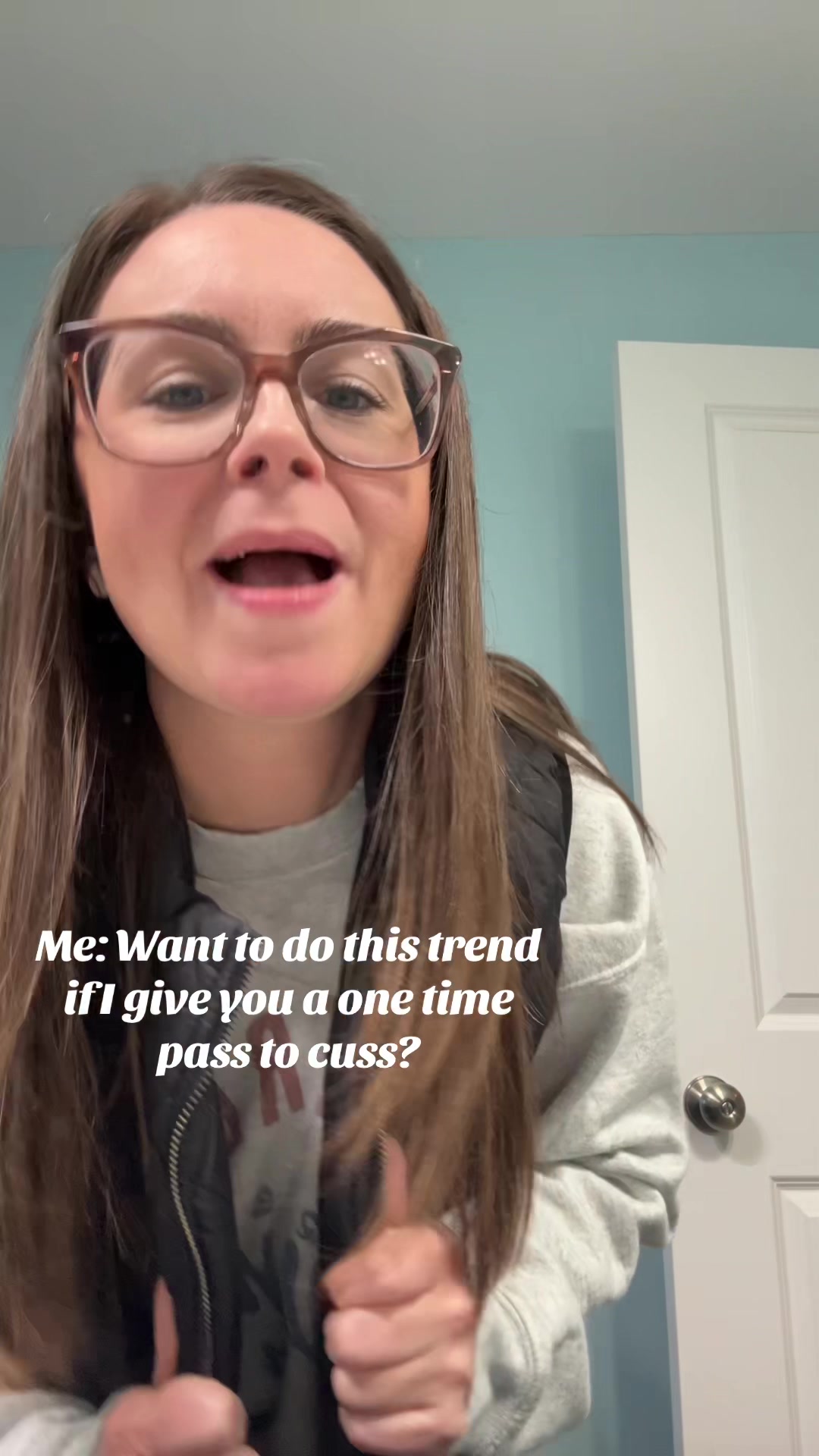 @Jessica Tench