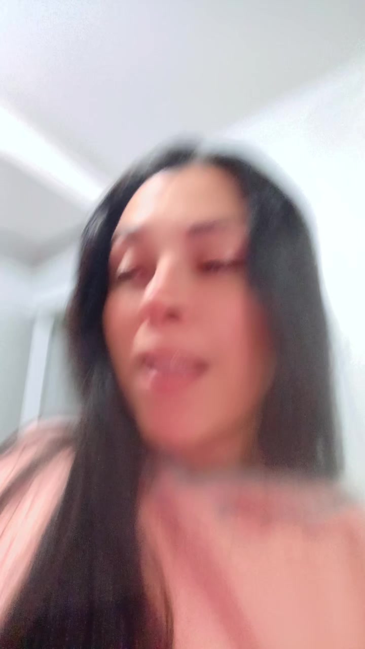 @Adriana Corrêa232