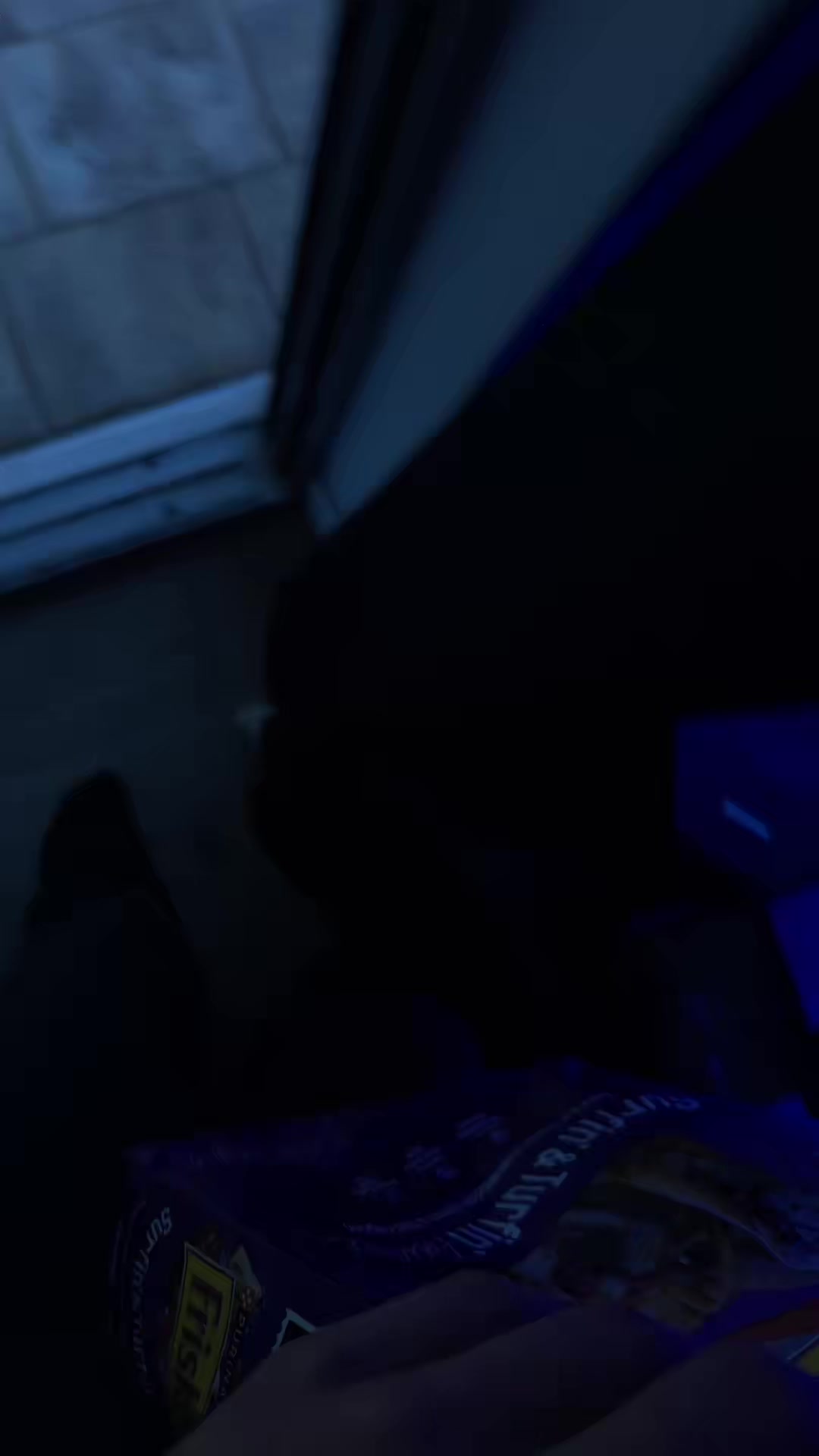 @expiredwifi