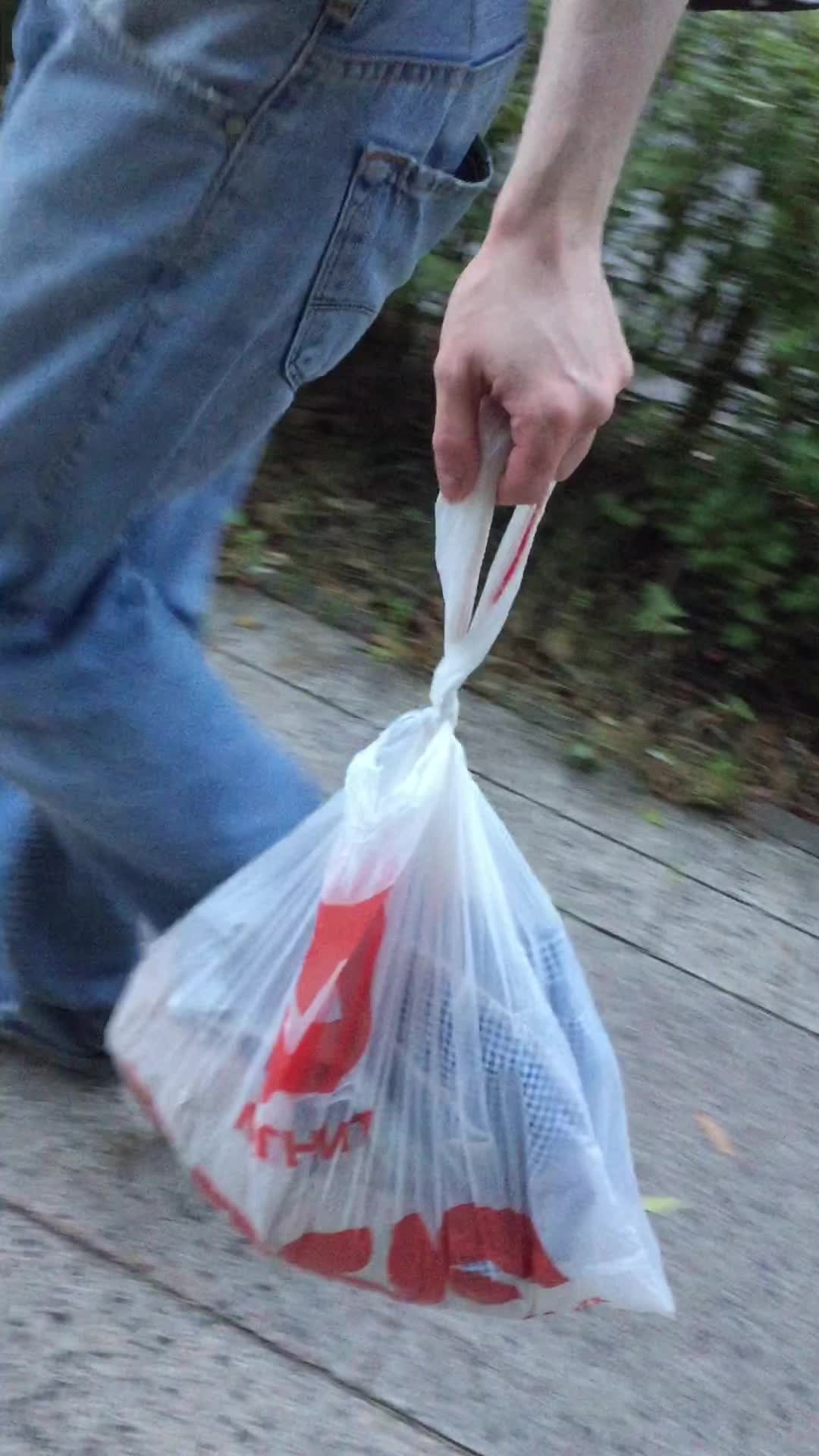 @тгк джони пирсинг