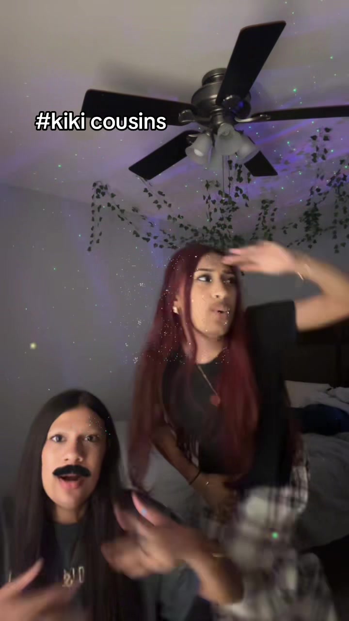@H A N I Y A