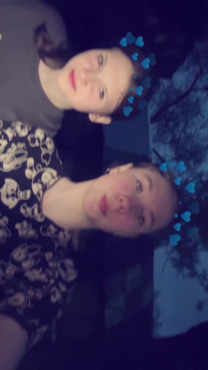 @Пупсик