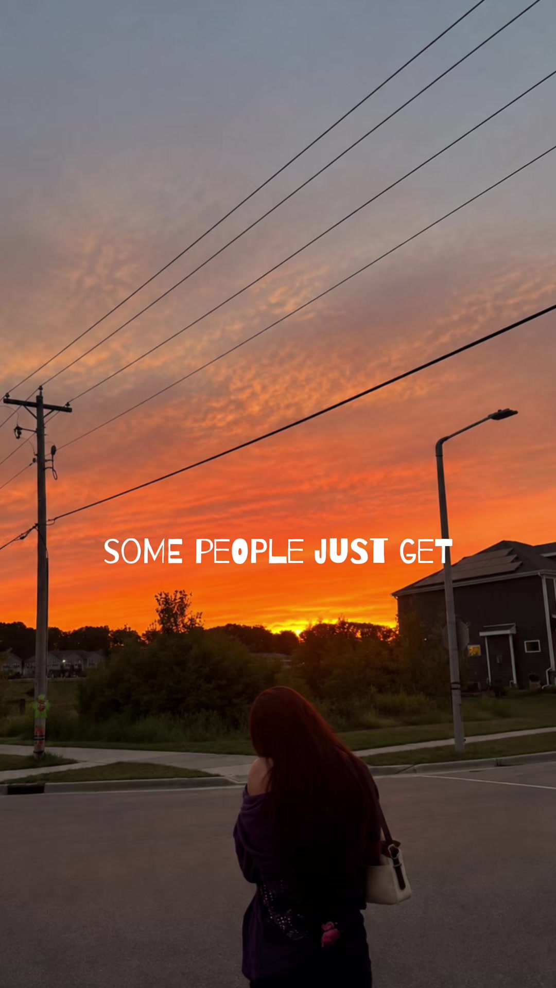 @ᯓ✰ ri 