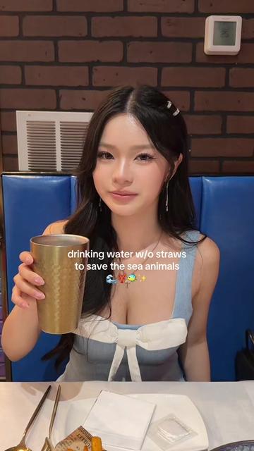 @miki yue 💗