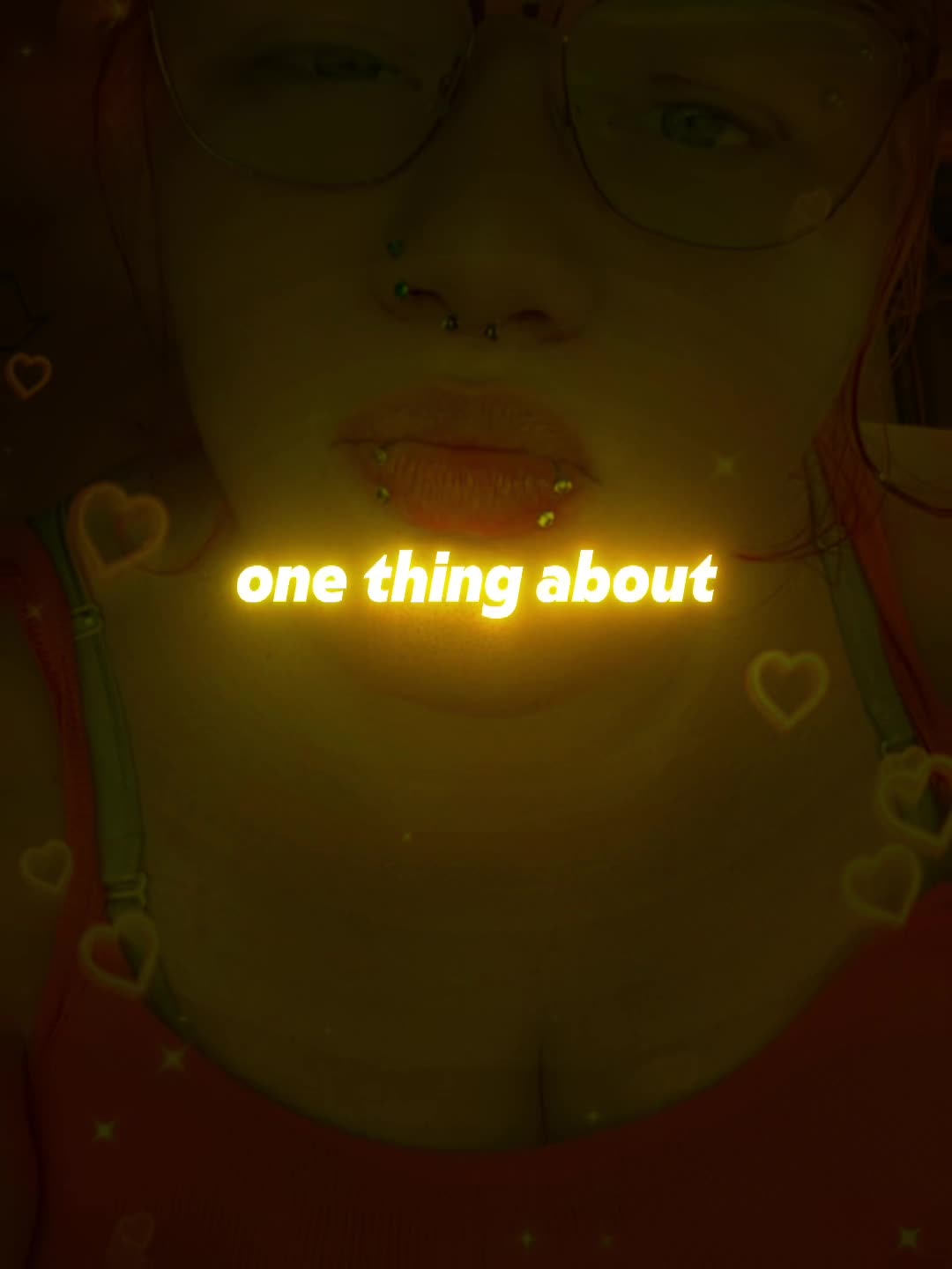 @🍀 ᴼᴳ 𝕱ʉͫɔͧкͭιͪηͣ ıꋪıʂɧ