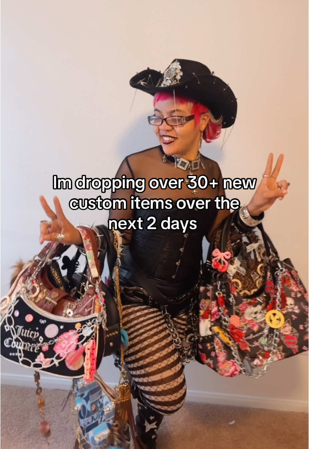 @fetishforcreations