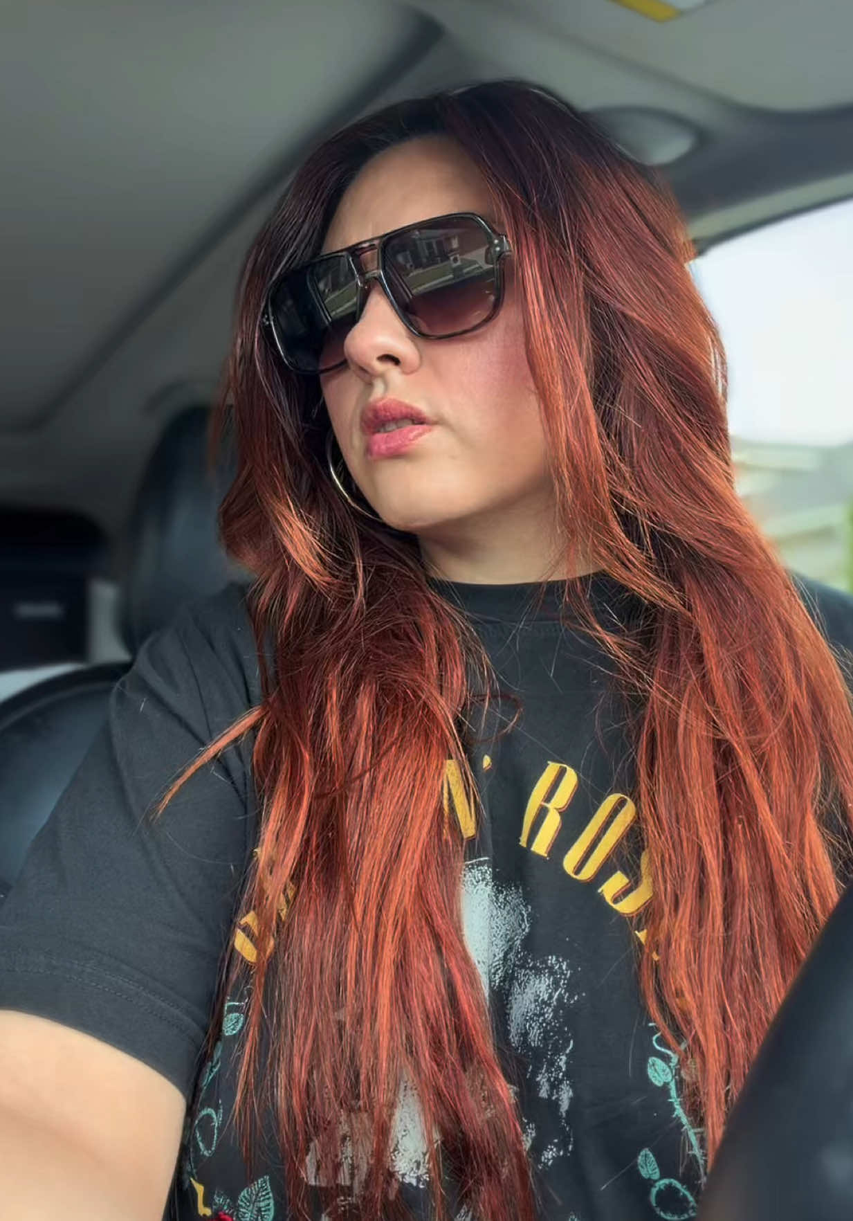 @✨Maria✨| Travel | Mom
