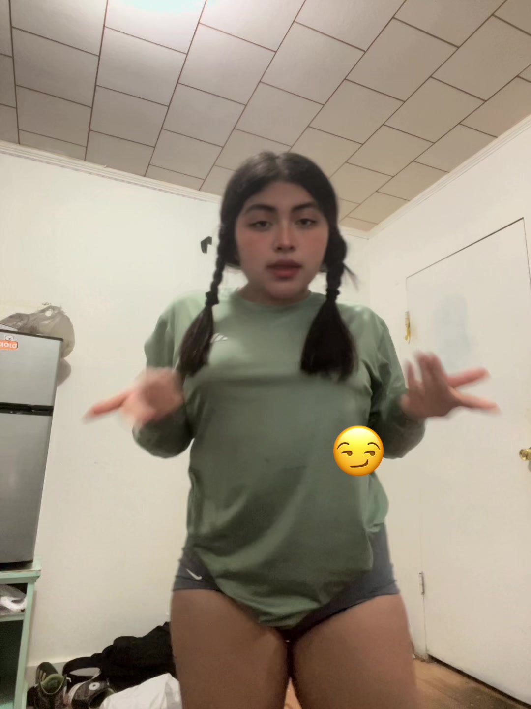 @Lorena😍17