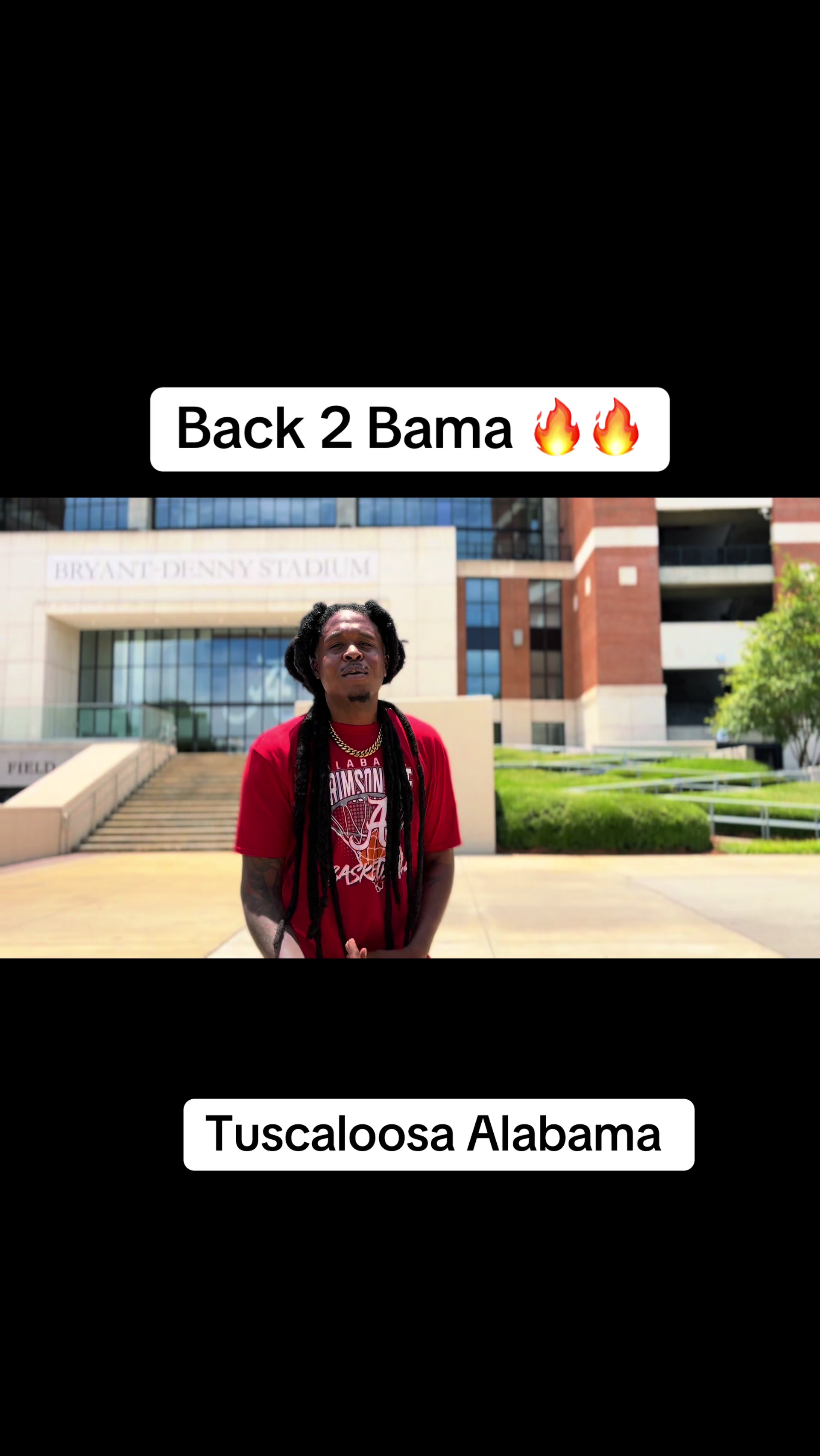 @iamlyrik