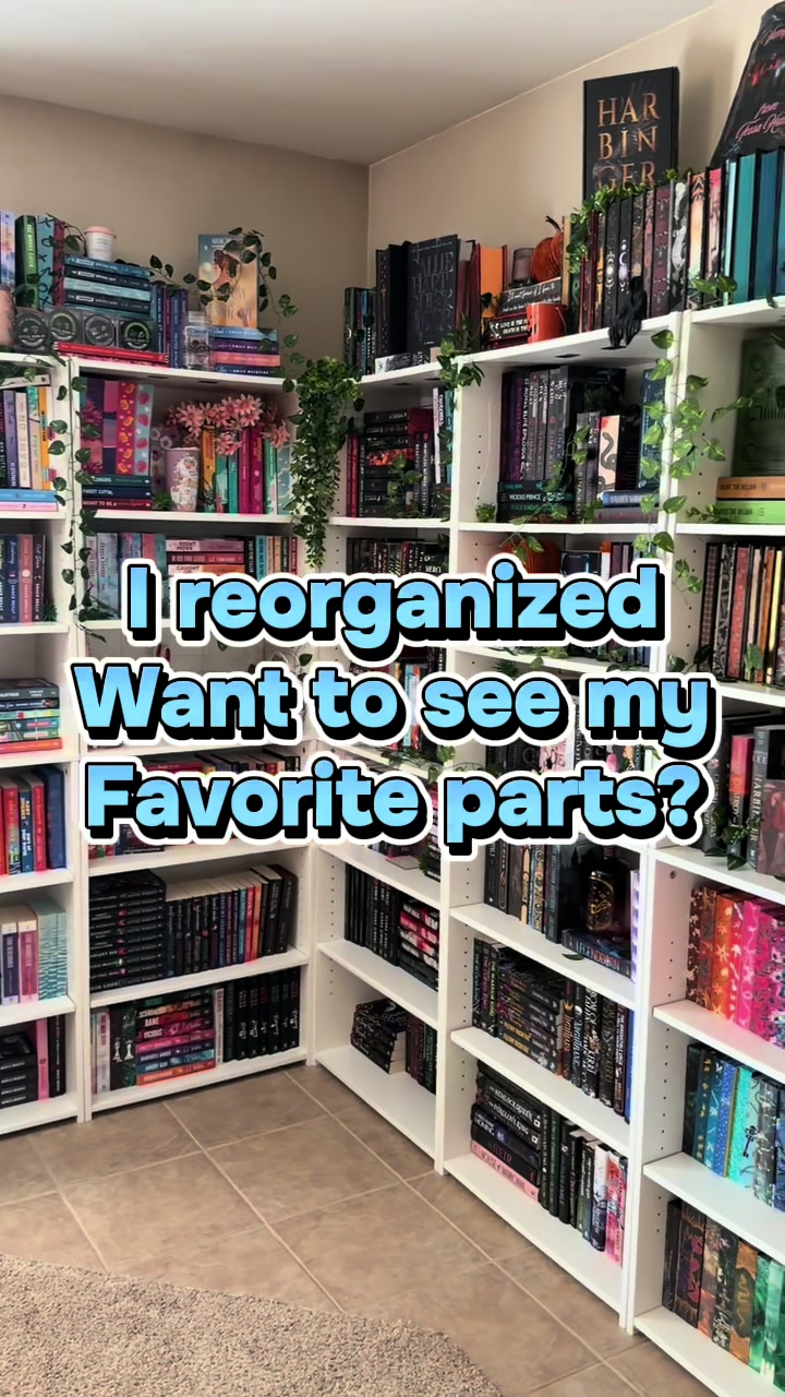 @Miranda 📚🖤