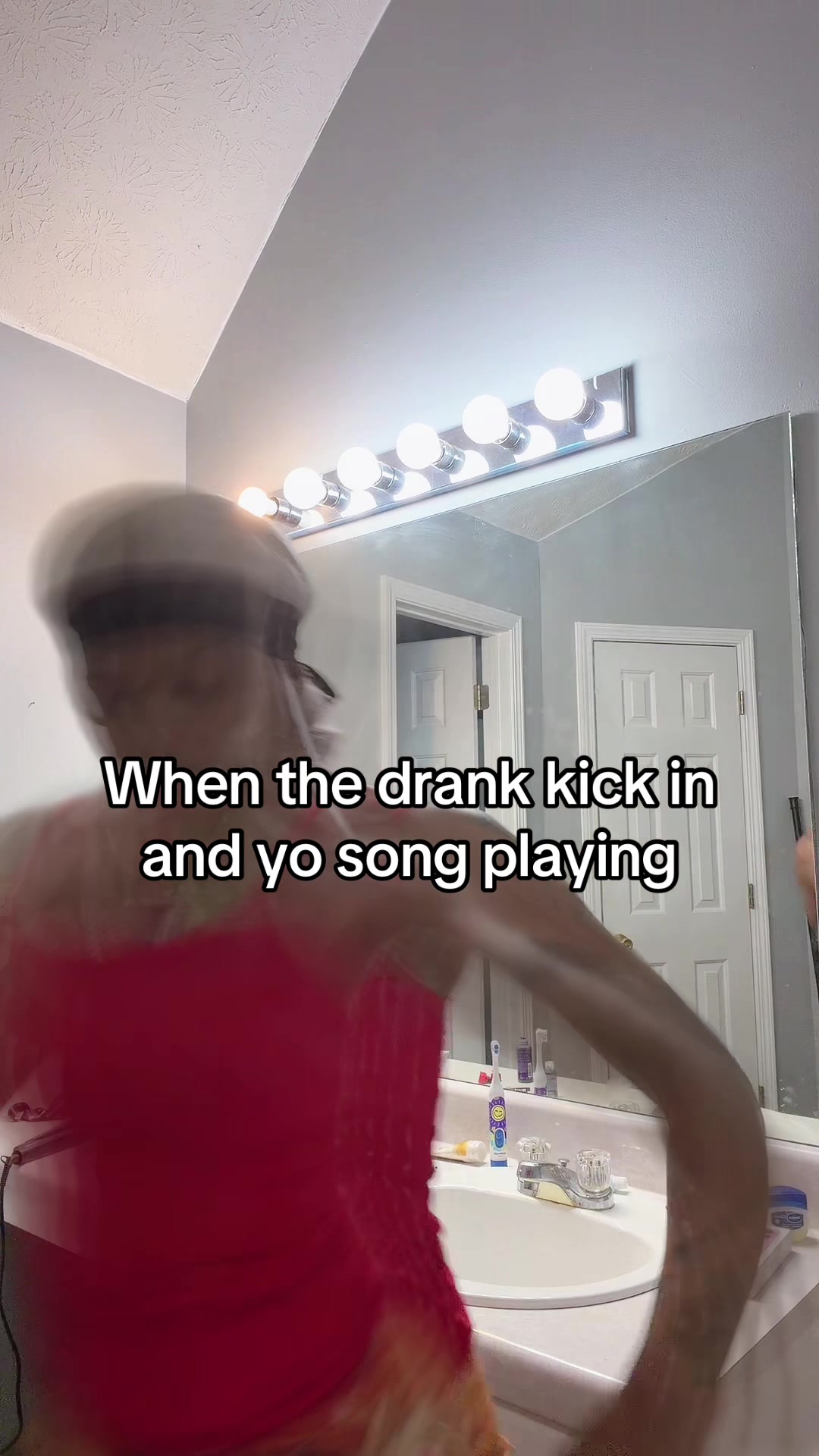 @BelizeanKeyz
