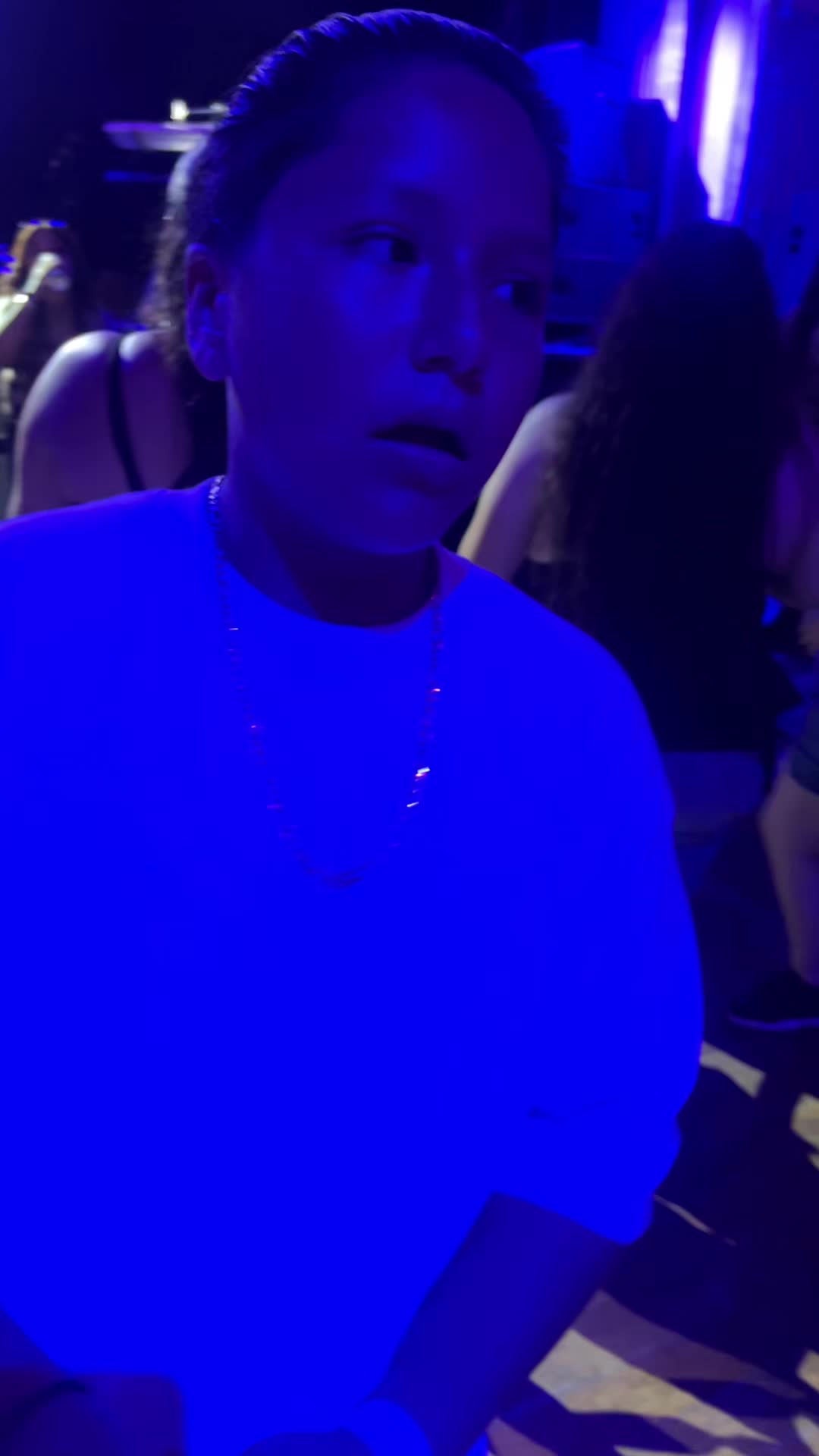 @Mommyzbabyz
