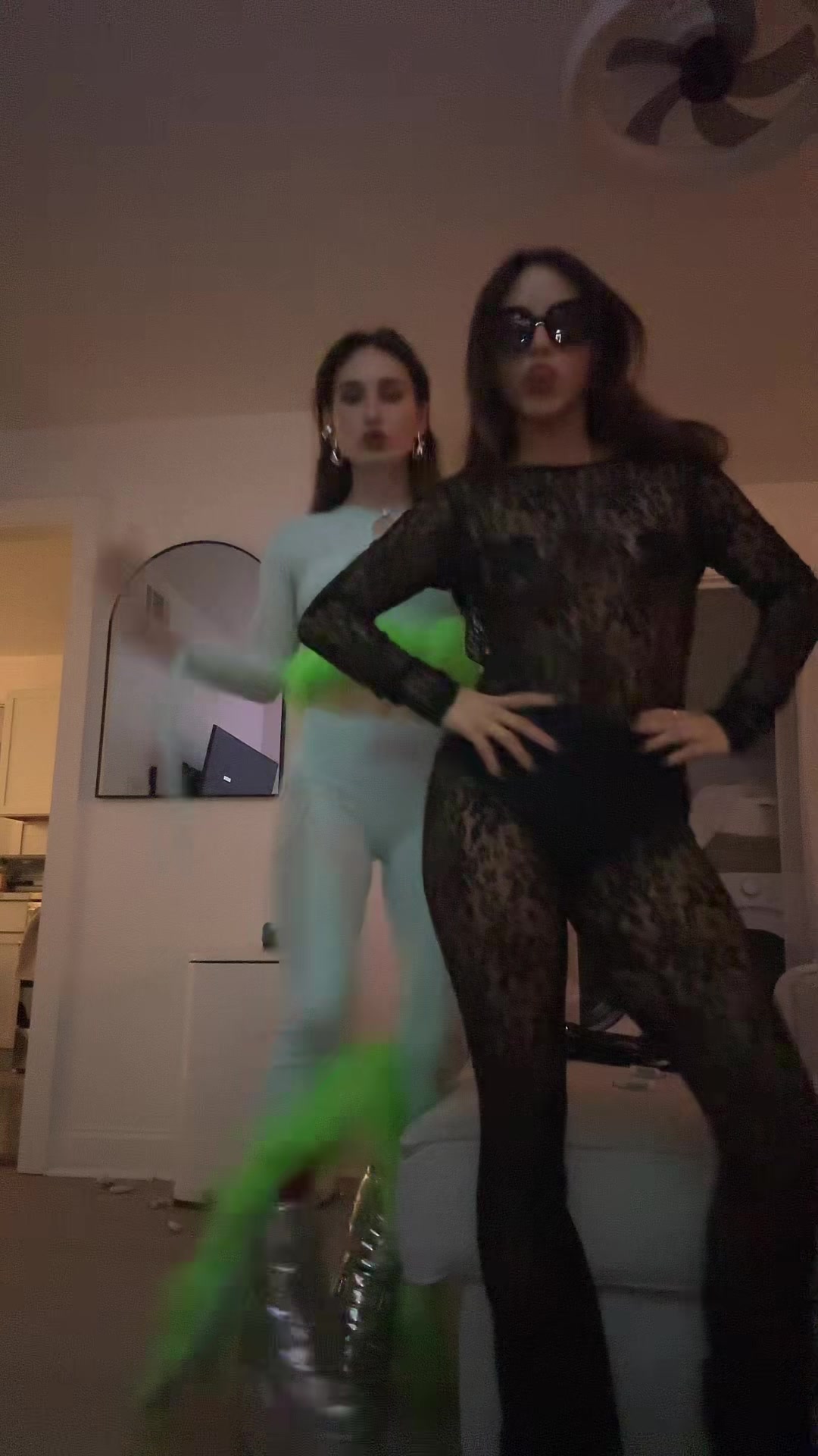 @Avajurick