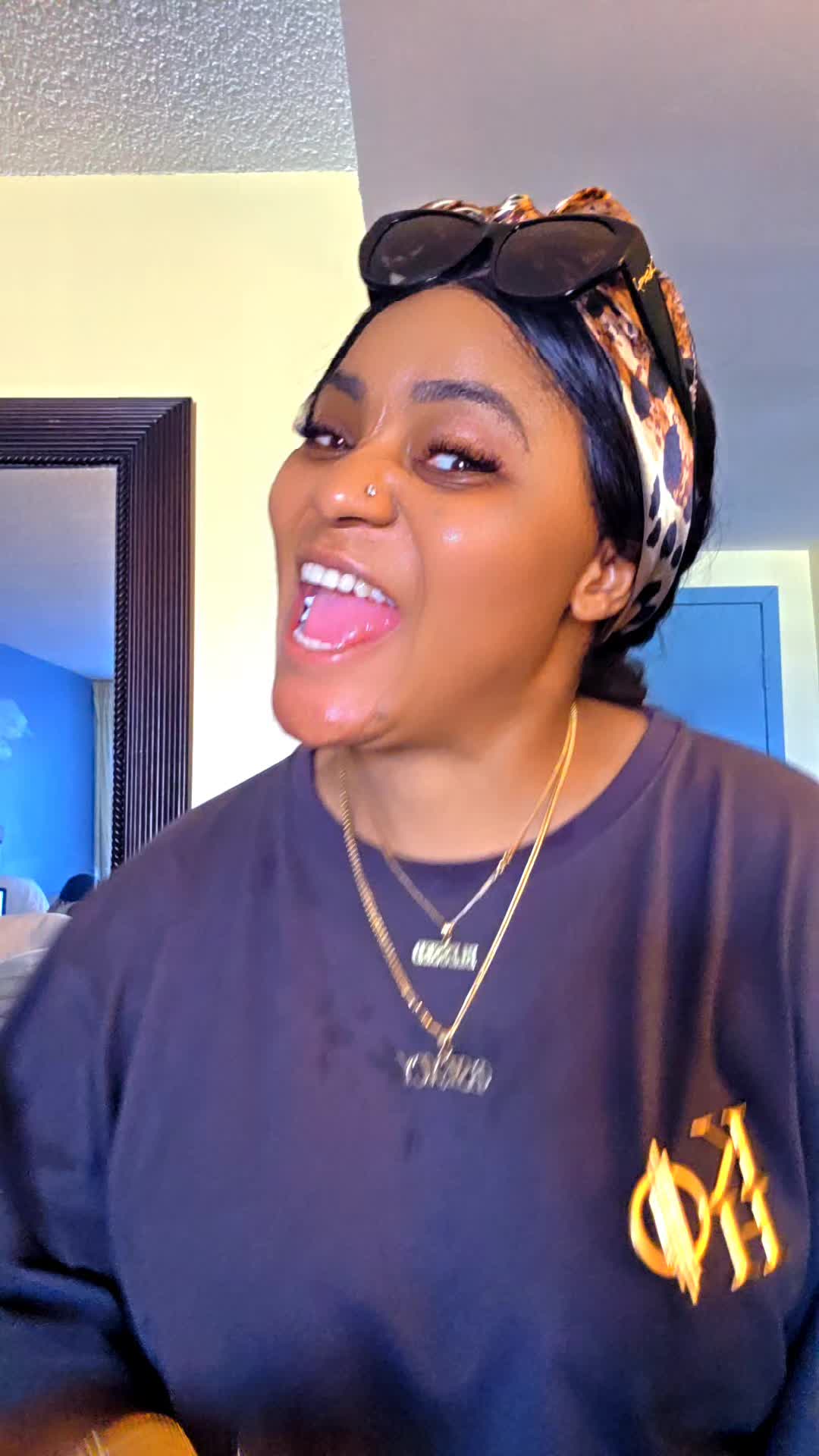 @👸🏿Bsexcy👸🏿