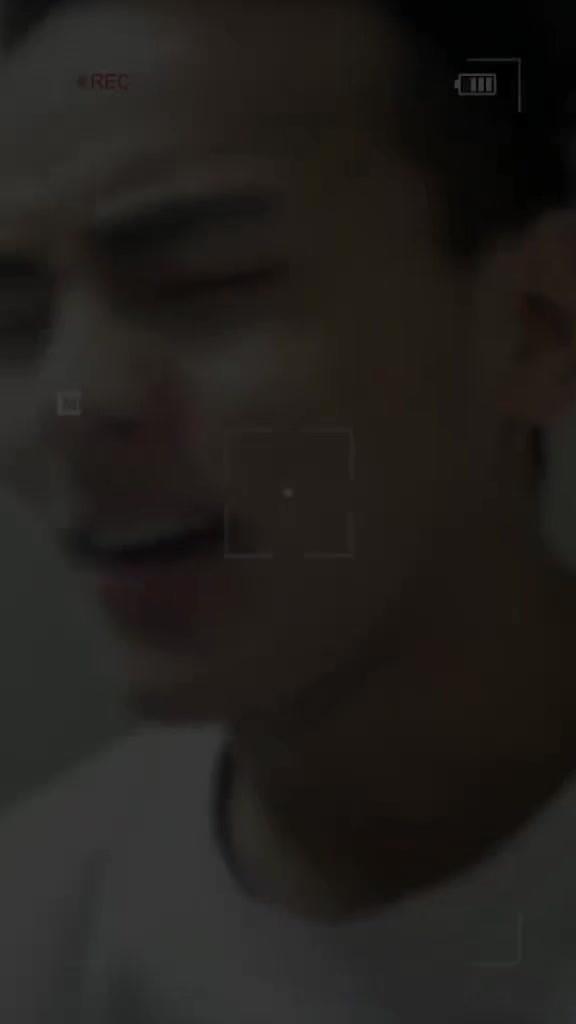 @RJ Speaks 69🎙️