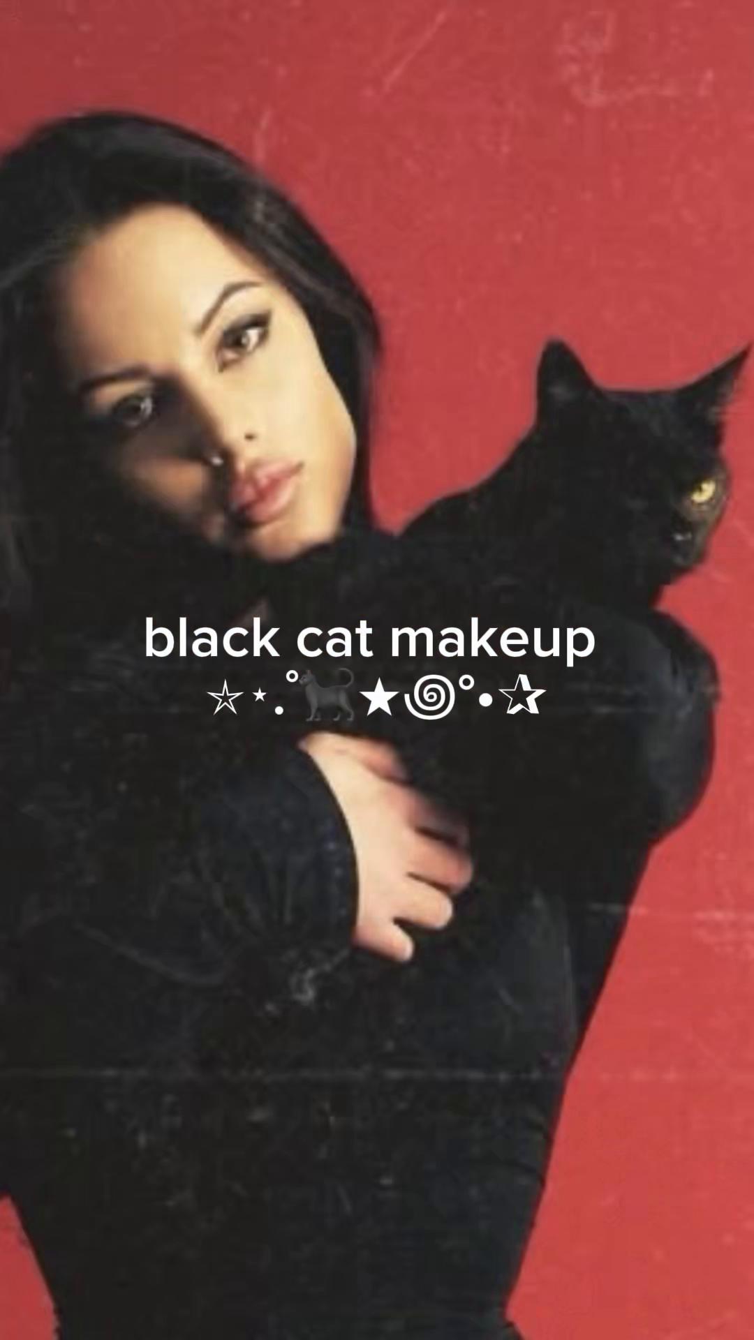 @kels | makeup tuts & more 𑣲⋆｡