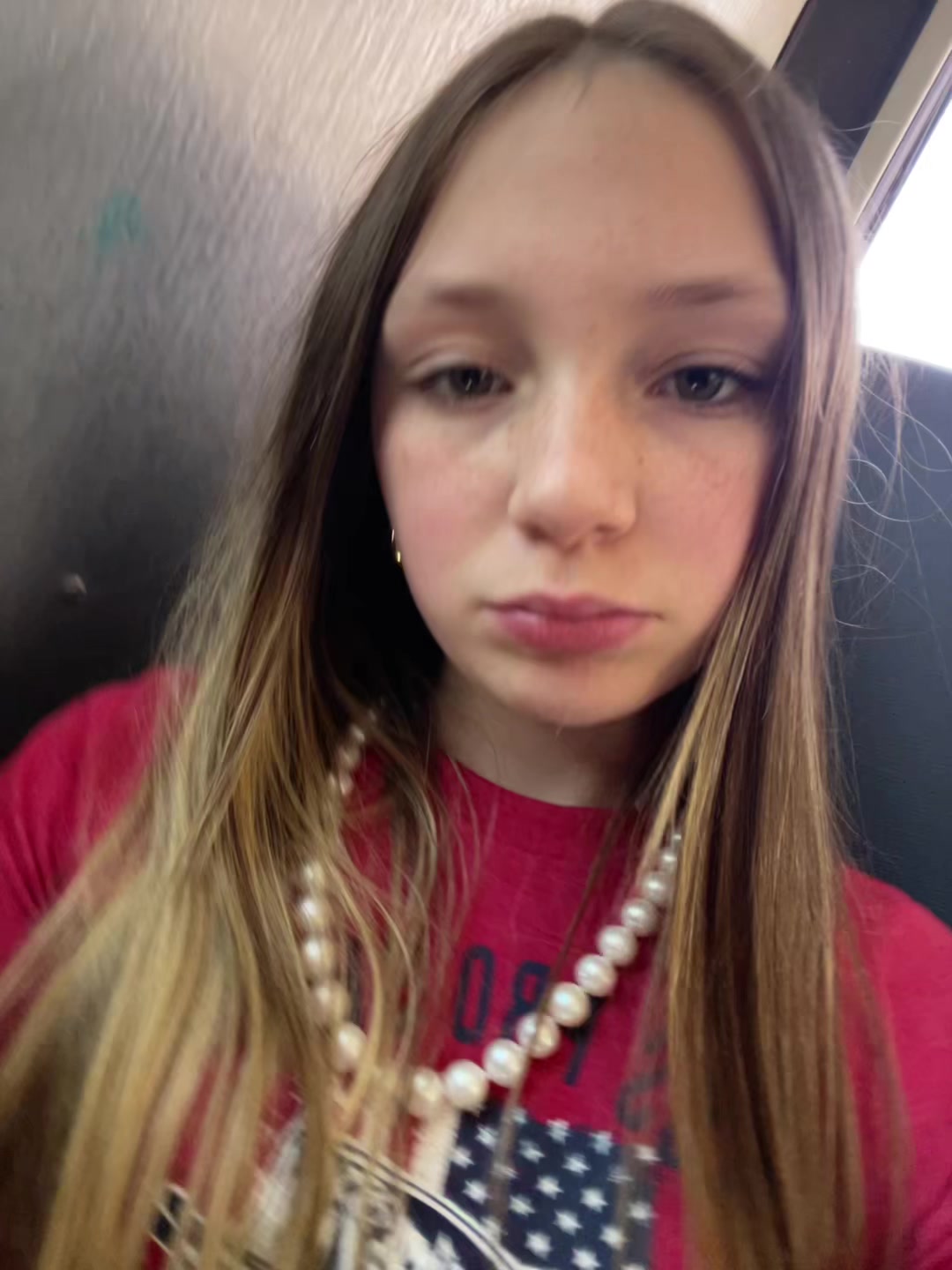 @Queen emily