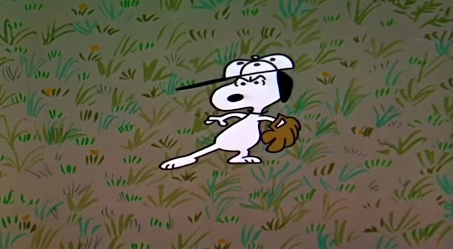 @thiswasbaseball