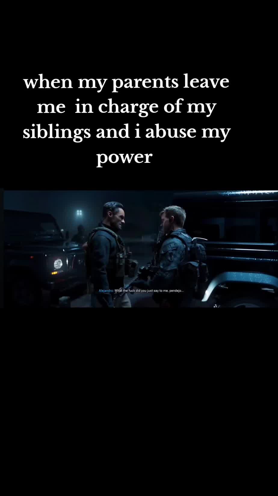 @lighting 31