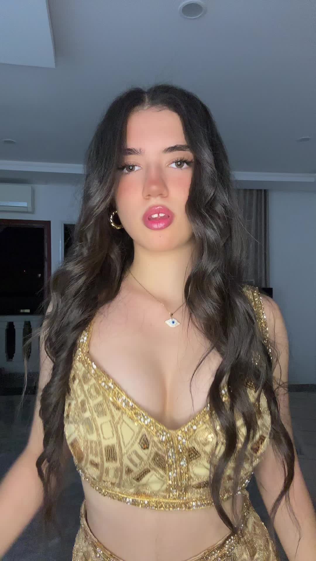 @emnush