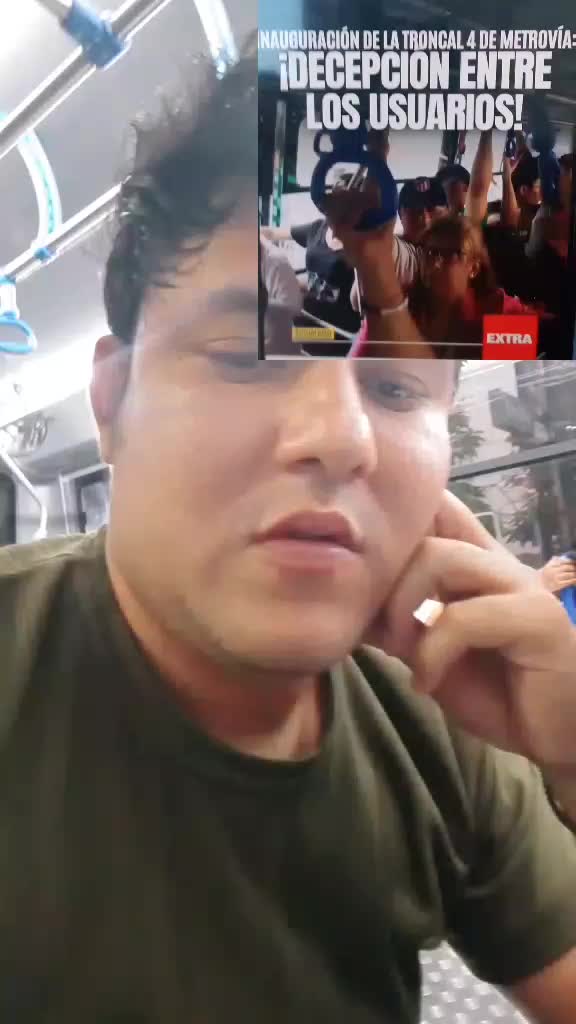 @Andr&eacute;s herrera