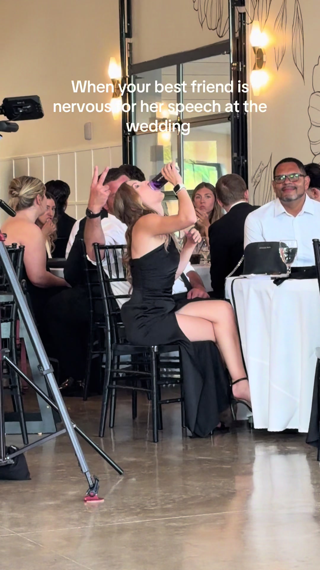 @Jess | 2026 Bride