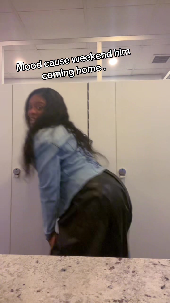 @Queenlazae