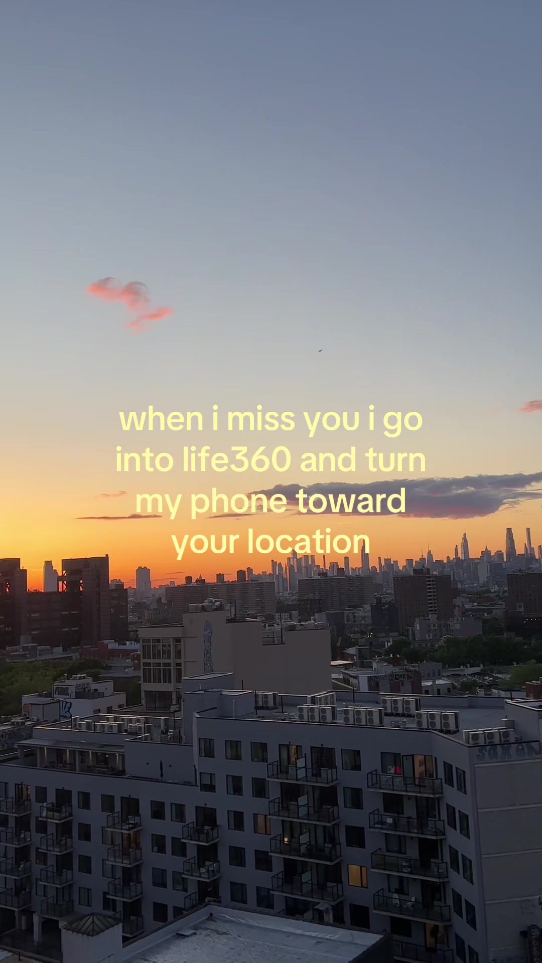 @Life360