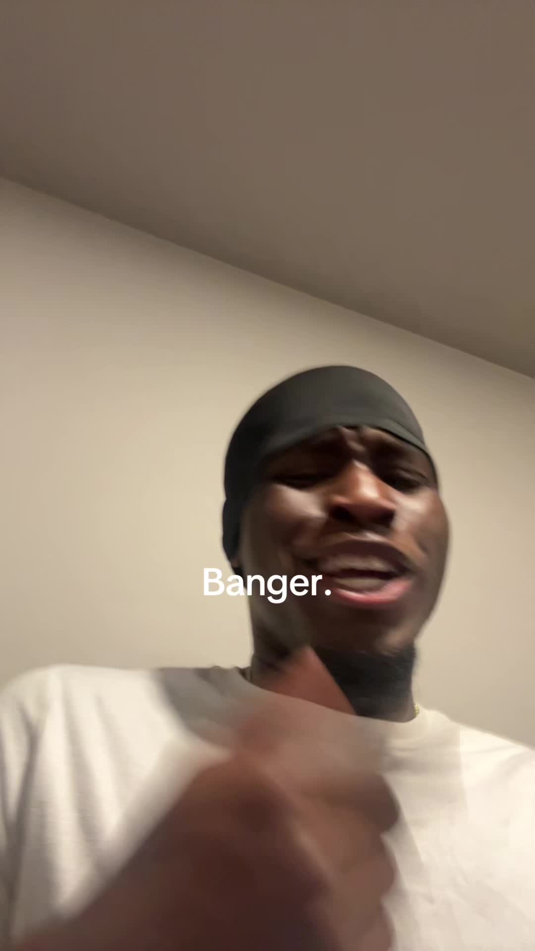 @ITZ.JUZT.SKB