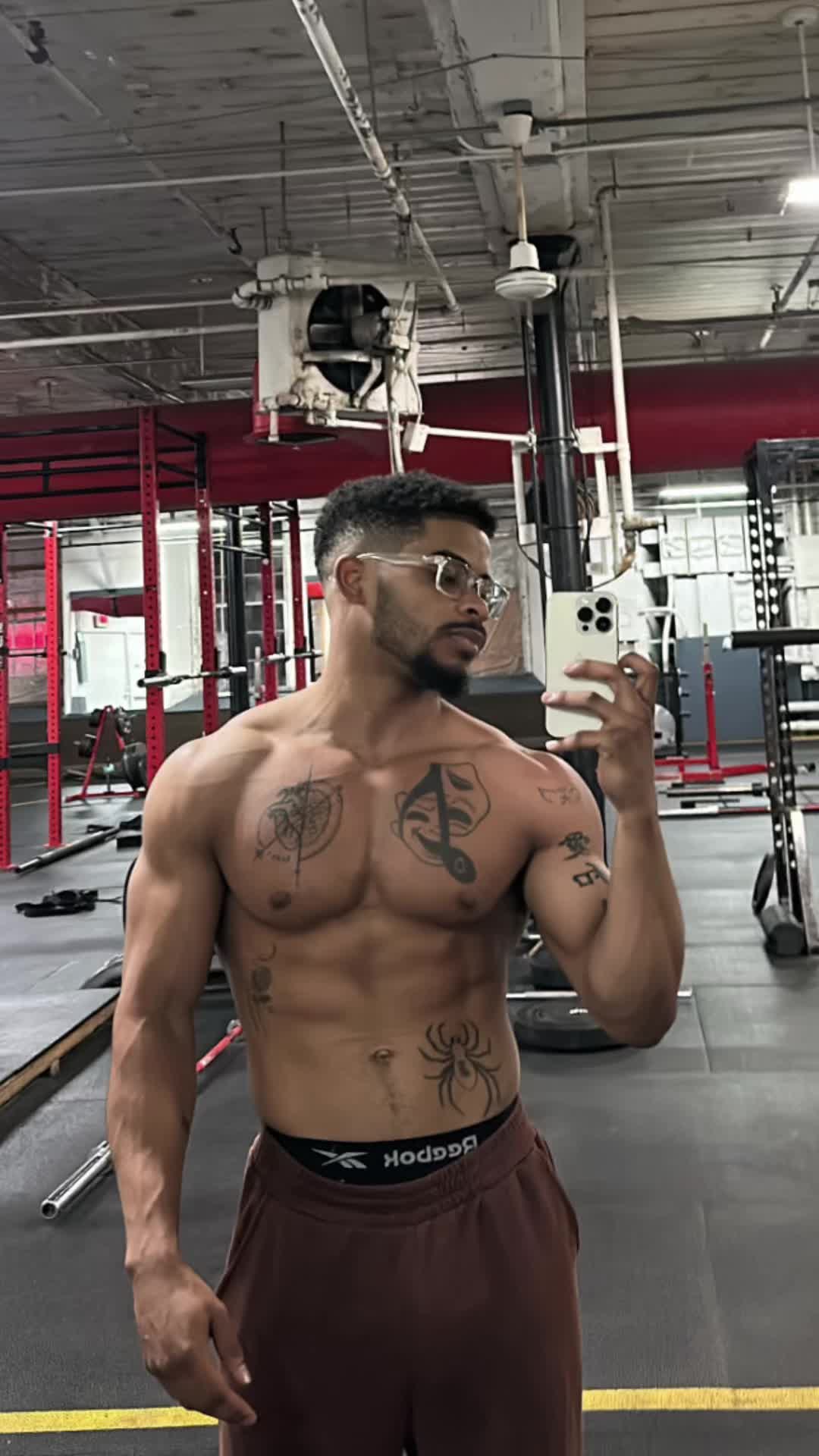 @chance_strive