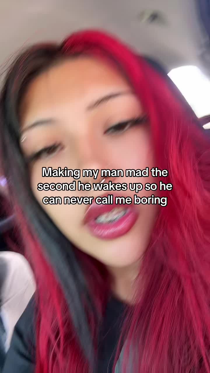 @Mariah🕷️