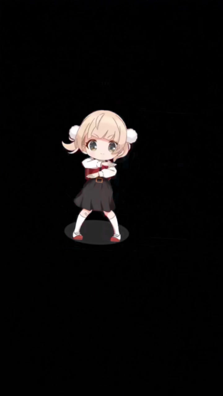 @Bakugo