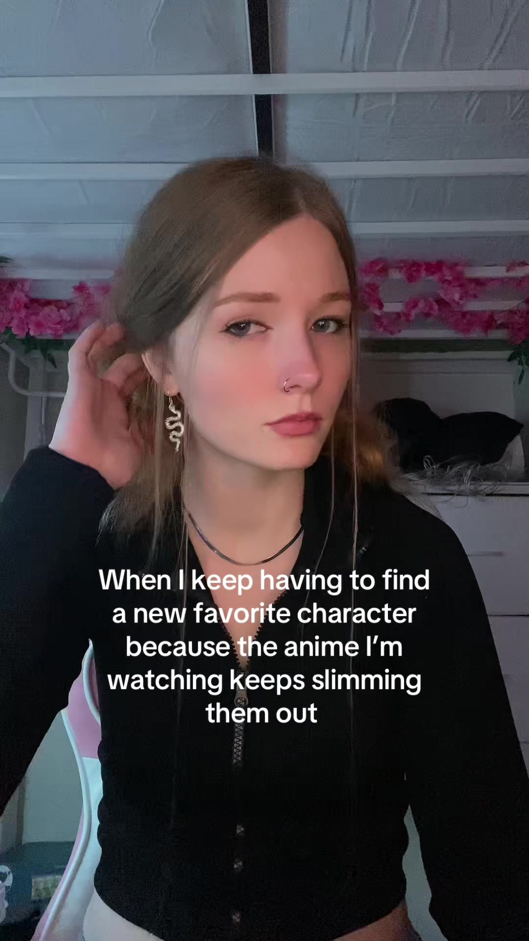 @M😝