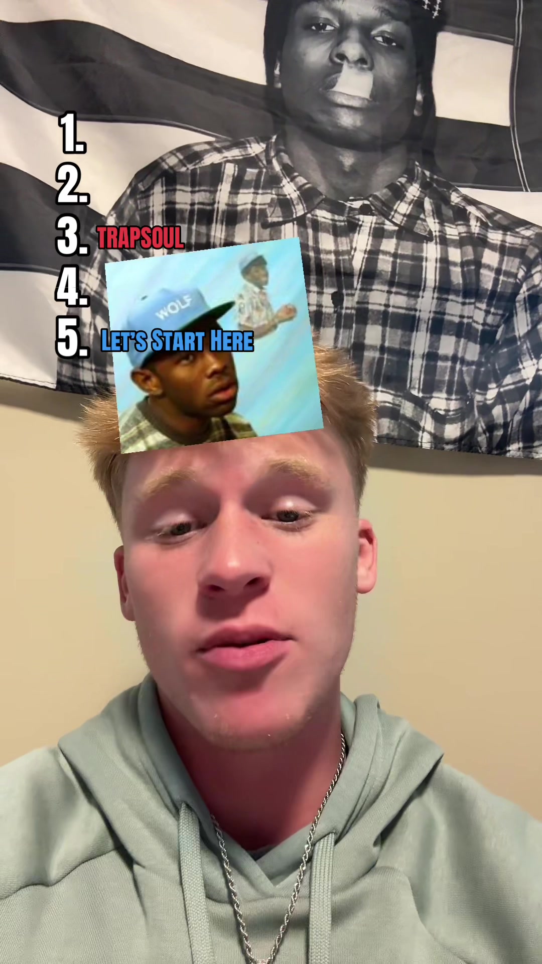 @Blalock