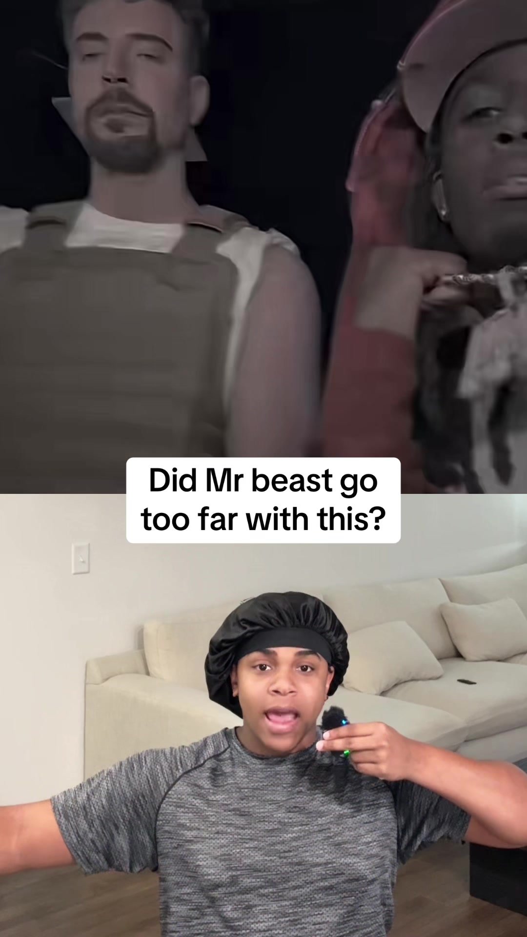 @Kai