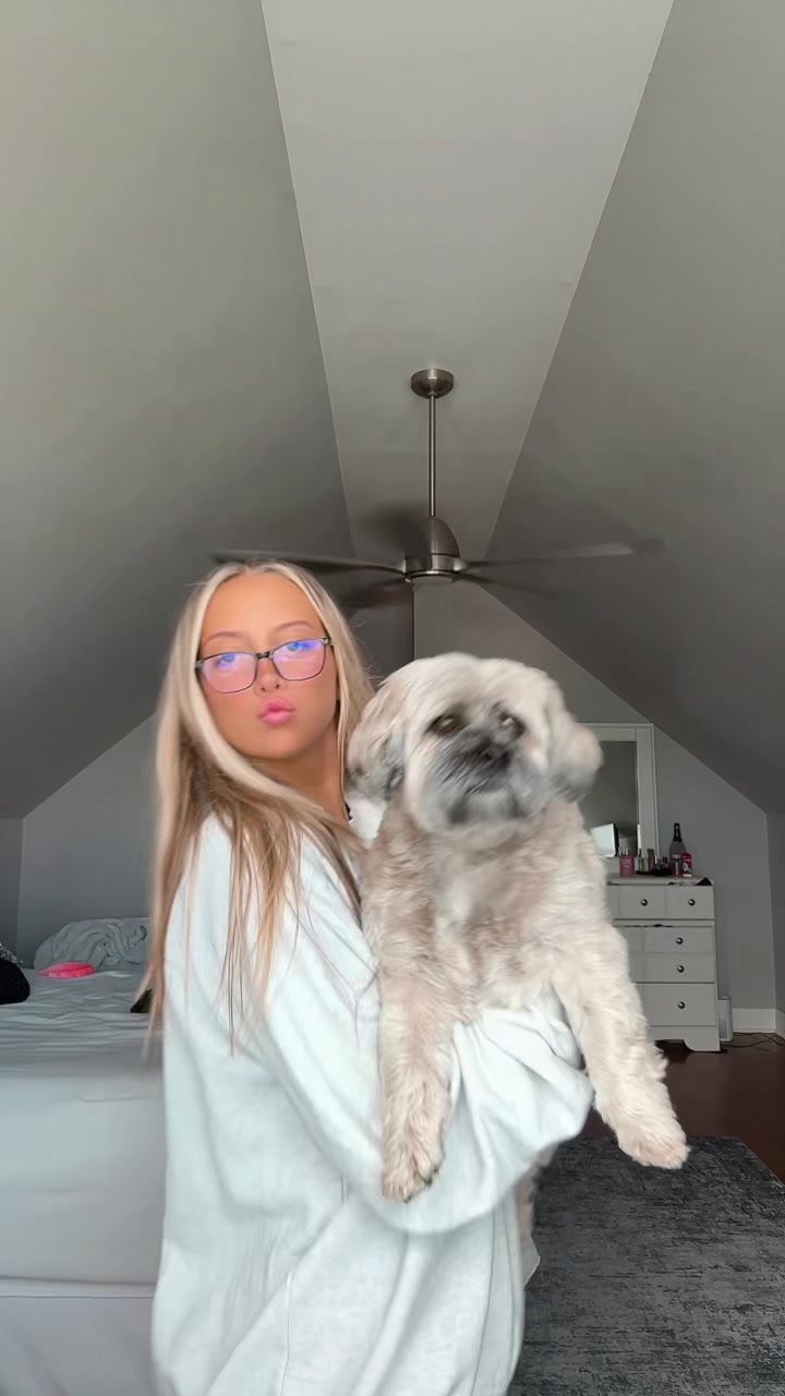 @Lauren❤️🔥
